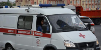 Во время открытия нового скакового сезона на ростовском ипподроме одному из зрителей стало плохо - Панорама