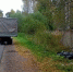 Под Тверью в ДТП погиб водитель мотоцикла - Афанасий-биржа