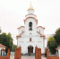 001-9056_12-09-2026_1320_001 - Симбирская Епархия