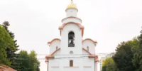 001-9056_12-09-2026_1320_001 - Симбирская Епархия