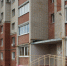 У кого-то квартира вдруг вырастет в цене: площадь недвижимости пересчитают по новой методике - КТВ-ЛУЧ