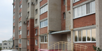 У кого-то квартира вдруг вырастет в цене: площадь недвижимости пересчитают по новой методике - КТВ-ЛУЧ
