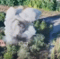 Ещё один населённый пункт освободили в зоне СВО военнослужащие Восточного военного округа - РИА Биробиджан