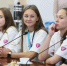 Гречанка получила гражданство РФ ради Челябинска и «Динамо-Уралочки» - Вечерний Челябинск