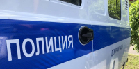 В Новозыбкове полиция начала поиски пропавшей 7 сентября 68-летней женщины - Газета Брянские новости