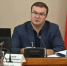 До холодов необходимо закончить ремонт дорог и подготовить коммунальную инфраструктуру региона - Газета Знамя