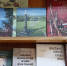 Обзор книжных новинок - ЦБС г. Донского