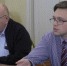 Волгоградские политологи оценили перспективы предстоящих выборов - Газета Волгоградская правда