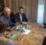 Талантливые иностранцы хотят переехать в Калужскую область - NgRegion.Ru