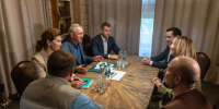 Талантливые иностранцы хотят переехать в Калужскую область - NgRegion.Ru