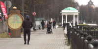 Ярославцам рассказали о методах профилактики в сезон гриппа и ОРВИ - ГТРК