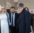 Тульский государственный педагогический университет им. Л.Н. Толстого - Kaluga.Sm.News