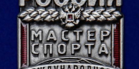 Егор Бабинич — первый в истории новгородского плавания мастер спорта международного класса - Газета Новгород