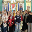 Команда из Тверской епархии заняла призовое место на межрегиональном конкурсе «Традиции моей семьи. Моя малая родина» - Тверская епархия