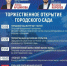 12.09.2026 | Приглашаются все желающие: в Твери в воскресенье откроется обновленный Городской сад - Главное управление по архивному делу