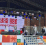 В Туле проходят праздничные мероприятия, приуроченные к 880-й годовщине со дня основания города - Единая Россия