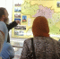 Касимовские краеведы посетили музей новомучеников и  исповедников Касимовской епархии - Касимовская епархия