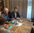 Калужская область привлекает иностранных специалистов, стремящихся принести пользу России - Телерадиокомпания Ника
