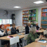 Центральная библиотека Нурлата возобновила поэтические встречи - Нурлат-⁠информ