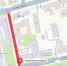 Внимание! Перекрытие! - Администрация г. Владикавказ