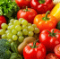 Биолог Лялина назвала лучшие сочетания продуктов для перекуса - ИА Общественная служба новостей