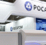 Росатом намерен развивать логистику по СМП в рамках БРИКС - M24.Ru