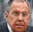Премьер Эфиопии Ахмед пошутил, что Лавров помолодел - Комсомольская Правда