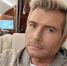 «Золотой голос» — золотая касса: концерты Баскова могут собрать почти 53 млн рублей - РТВ-Подмосковье