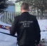 Появилось видео с места падения самолета в Татарстане - ИА Татар-информ