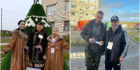 collage.jpg - Избирательная комиссия