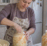 Как сделать квашеную капусту по-настоящему вкусной: три простых правила - ProGorodNN.Ru