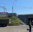 Погибший под грузовиком велосипедист признан виноватым - OrelGrad.Ru