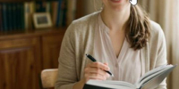 репетитор - Петрозаводск говорит