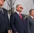 Вадим Супиков: Пенза – неотъемлемая часть великой России - Пензенская Правда