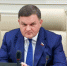 Перминов назвал призыв Вайдель по «Северному потоку» гласом здравомыслия - ЛенТВ24