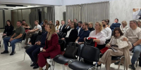 Фото Фонда финансирования предпринимательства, автор неизвестен - Tumentoday.Ru