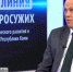 Окно новых возможностей - Газета Республика