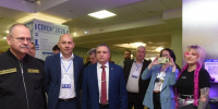 Губернатор Пензенской области поручил создать реестр ИТ-стартапов - Комсомольская правда