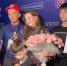 Тренеру из Краснокаменска подарили дом во время турнира по боксу в Чите - Забайкальский рабочий