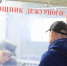 В поселке Горьковский в Волгограде нашли останки 14 человек - Газета Городские вести