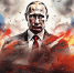 Саммит БРИКС открылся. Западные СМИ следят за речами Путина: «Холодные цифры не лгут» - ИА Хакасия