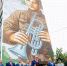 Фото: https://pnzreg.ru - Penza-Post.Ru