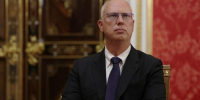 Дмитриев о бизнес-форуме России, США и Германии: запросы прямо шквалом идут - Реальное время