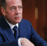 Дмитрий Медведев: главным запросом общества была и остаётся социальная справедливость во всех её формах - Калининградская ГТРК