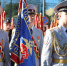 JPG Файл - СПбУ МВД России