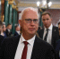 Дмитриев рассказал, когда пройдет бизнес-форум России, США и Германии - Комсомольская Правда