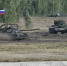 IMG 20260912 190135 859 - Газета Таврические новости