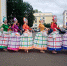 «Дымковский мост»: в Кирове развернется масштабный фестиваль - Кировская правда