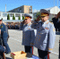 Image00001 - РИА 7 Новостей