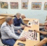 Субботний турнир в библиотеке   - Библиотеки Звенигорода
